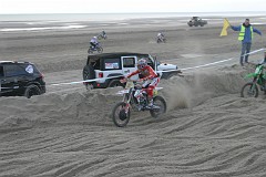 Enduropale2025-2 (499)